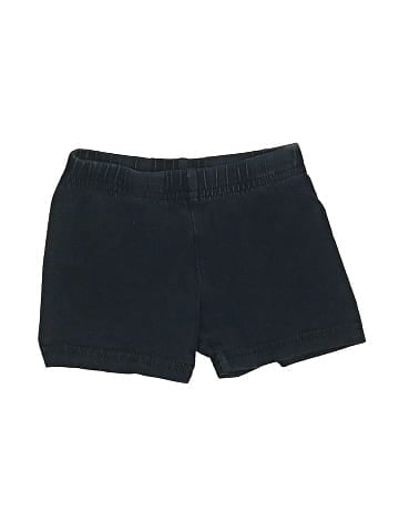 Kids Shorts (view 1)