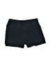 Kids Solid Blue Shorts Size 2 - photo 1
