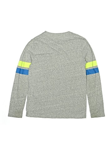 Crewcuts Long Sleeve T-Shirt (view 2)