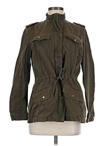 Lucky Brand Jacket (view 1)