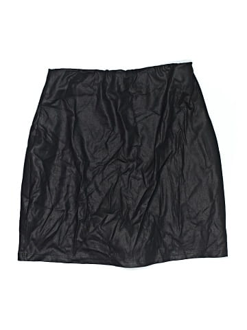 Popilush Skort (view 1)