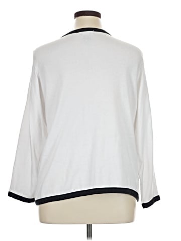 C.D. Daniels Jacket (view 2)