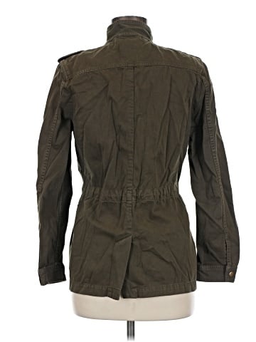 Lucky Brand Jacket (view 2)