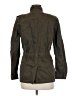 Lucky Brand Green Jacket Size M - photo 2