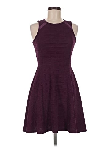 Charming Charlie Cocktail Dress (view 1)