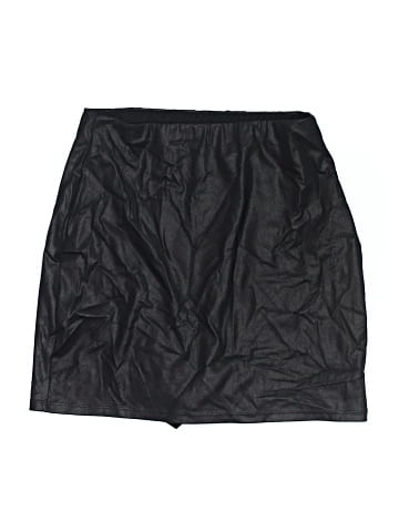 Popilush Skort (view 2)