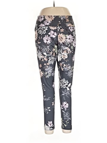 Tek Gear Active Pants (view 1)