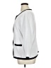 C.D. Daniels White Jacket Size 1X - photo 5