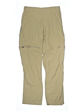 Columbia Cargo Pants (view 1)