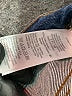 Madewell 100% Cotton Blue Jeans Size 25 waist - photo 9