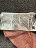 Vila Pink Cardigan Size XL - photo 8