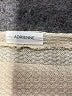 Adrienne Tan Thermal Top Size M - photo 7