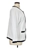 C.D. Daniels White Jacket Size 1X - photo 4