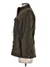 Lucky Brand Green Jacket Size M - photo 5