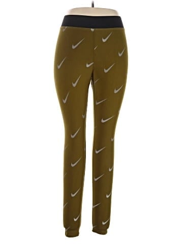 Nike Leggings (view 1)