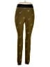 Nike Gold Leggings Size L - photo 1