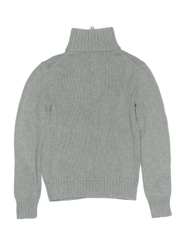 Polo by Ralph Lauren Turtleneck Sweater (view 2)