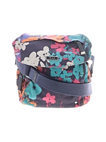 Tumi Crossbody Bag (view 1)