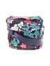Tumi Blue Crossbody Bag One size - photo 1