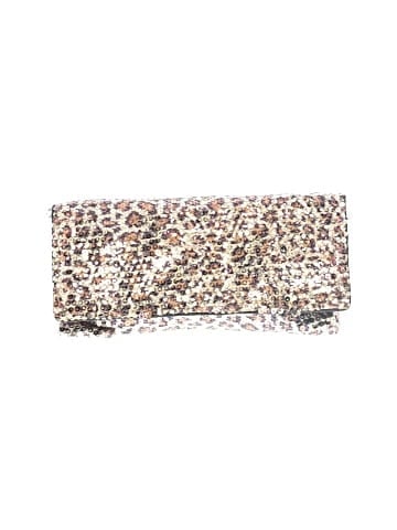 BCBGeneration Crossbody Bag (view 1)