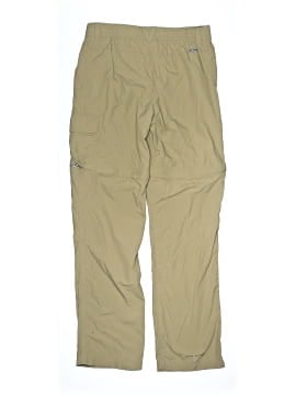 Columbia Cargo Pants (view 2)