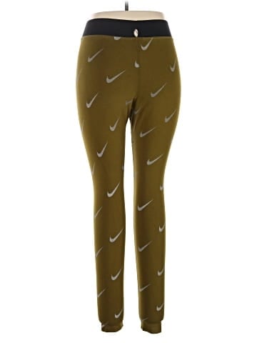 Nike Leggings (view 2)