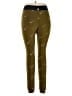 Nike Gold Leggings Size L - photo 2