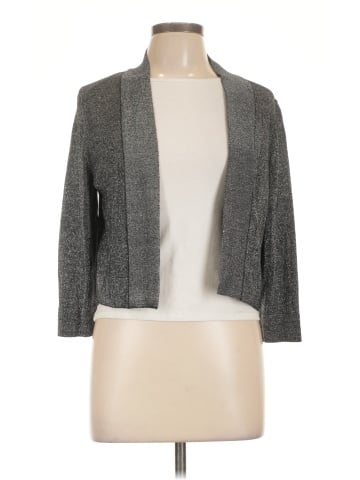 Ronni Nicole Cardigan (view 1)