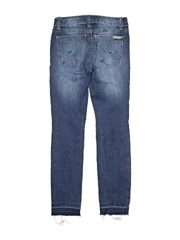 Hudson Jeans Jeans (view 2)