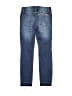 Hudson Jeans Solid Blue Jeans Size 10 - photo 2