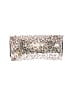 BCBGeneration Gold Crossbody Bag One size - photo 3