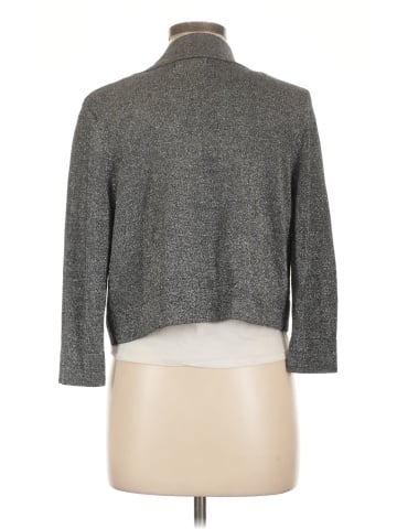 Ronni Nicole Cardigan (view 2)