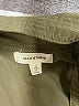 Max Studio Green Jacket Size L - photo 6