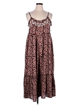 Natural Life Jumpsuit