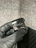 Crea Concept Black Formal Skirt Size EU 40 / US 10 - photo 5