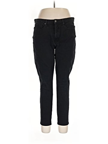 Banana Republic Jeans (view 1)