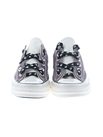 Converse Sneakers (view 2)