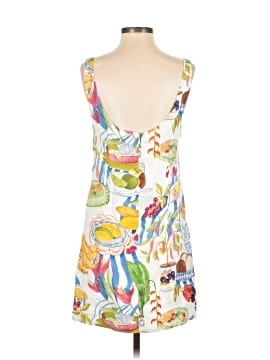 FARM Rio Casual Dress (view 2)
