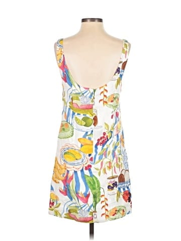 FARM Rio Casual Dress (view 2)