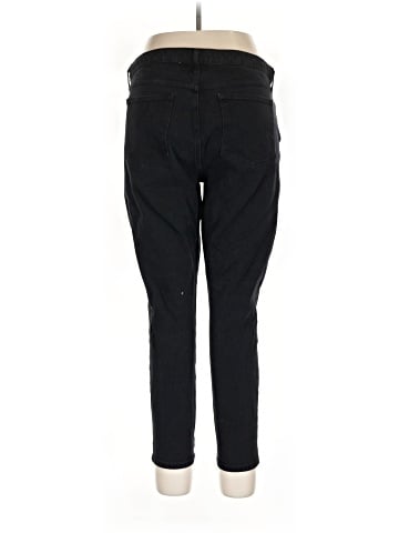 Banana Republic Jeans (view 2)