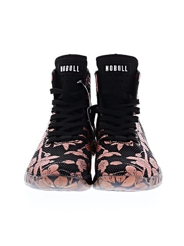 NOBULL Sneakers (view 2)