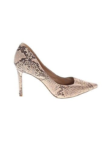 Sam Edelman Heels (view 1)
