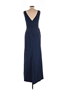 Unbranded Cocktail Dress (view 2)