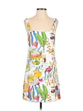 FARM Rio Casual Dress (view 1)