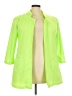 NY Invasion Green Raincoat Size 3X - photo 1