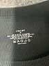 ChicMe Black Tank Top Size XL - photo 7