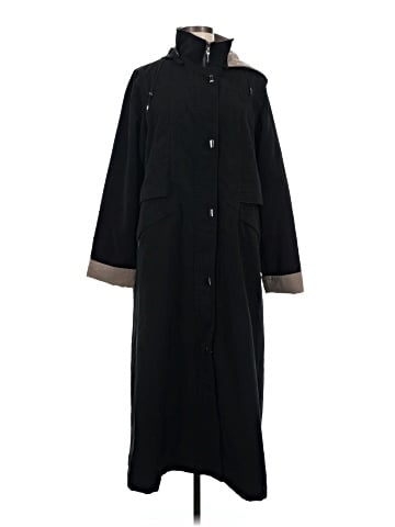 Jones New York Coat (view 1)
