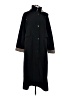 Jones New York Black Coat Size M - photo 1