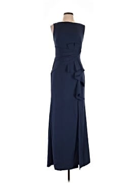 Unbranded Cocktail Dress (view 1)