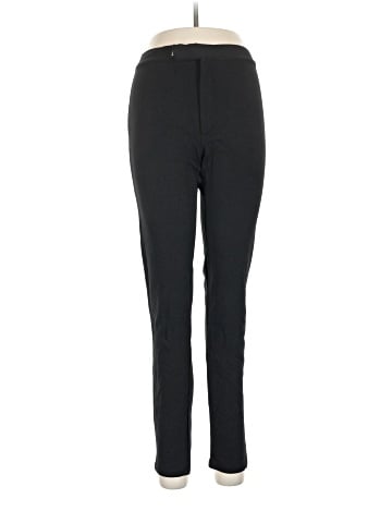 Moda International Dress Pants (view 1)
